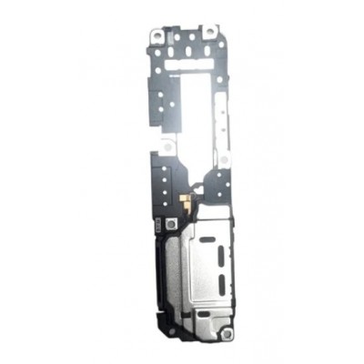 Ringer / Loud Speaker for Vivo V30