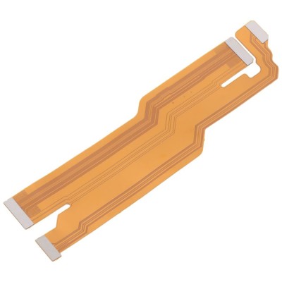 Main Board Flex Cable for Vivo V30