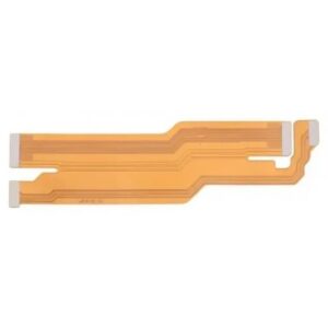 LCD Flex Cable for Vivo V30