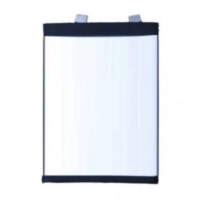 Battery for Vivo V30 Pro