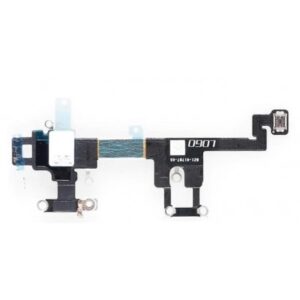 Wifi Flex Cable for Apple iPhone XR