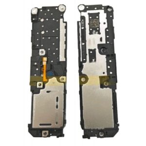 Ringer / Loud Speaker for Vivo V30 Pro