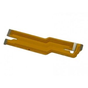LCD Flex Cable for Vivo V30 Pro