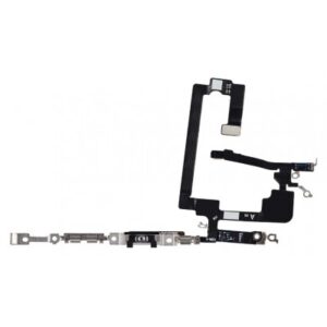 Bluetooth Flex Cable for Apple iPhone 15 Plus