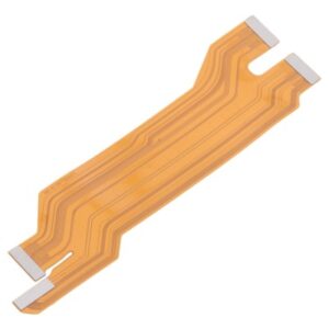 LCD Flex Cable for Vivo V30e
