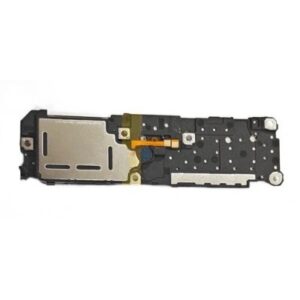Ringer / Loud Speaker for Vivo V30e