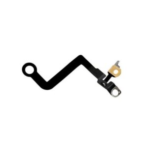 Bluetooth Antenna for Apple iPhone XR
