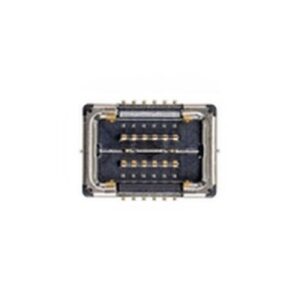 Wifi Connector for Apple iPhone XR