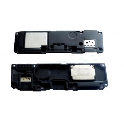 Ringer / Loud Speaker for Vivo V9