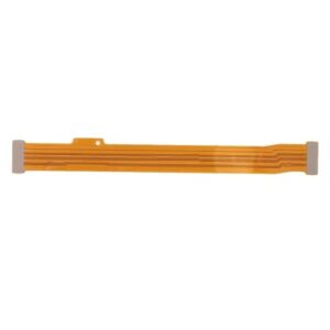 LCD Flex Cable for Vivo V9