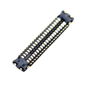 LCD Connector for Vivo V9