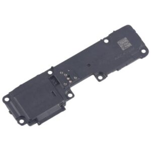 Ringer for Samsung Galaxy A16 5G