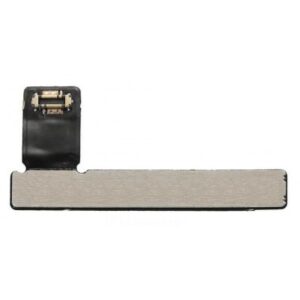 Battery Flex for Apple iPhone 11