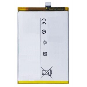 Battery for Vivo Y01