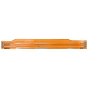 Main Board Flex Cable for Vivo Y01