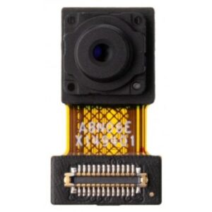 Front Camera for Vivo Y01