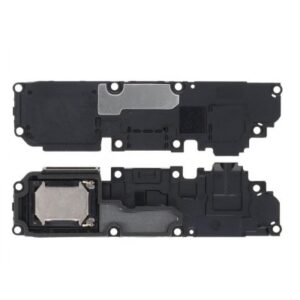 Ringer / Loud Speaker for Vivo Y01