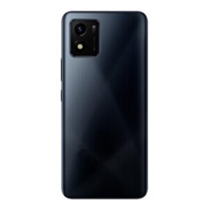 Full Body Housing for Vivo Y01 - White