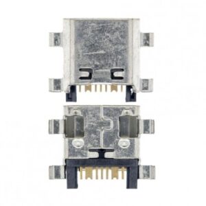 Vibrator for Vivo Y01