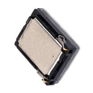 Ringer / Loud Speaker for Vivo Y02