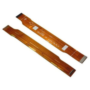 LCD Flex Cable for Vivo Y02