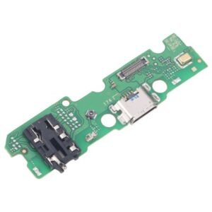 Charging Connector Flex / PCB Board for Vivo Y02A