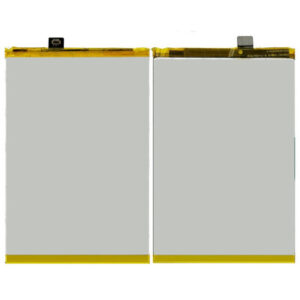 Battery for Vivo Y02T