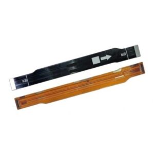 LCD Flex Cable for Vivo Y02T