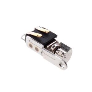 Vibrator for Vivo Y02T
