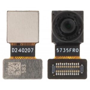 Front Camera for Vivo Y03