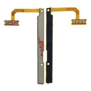 Power Button Flex Cable for Vivo Y03