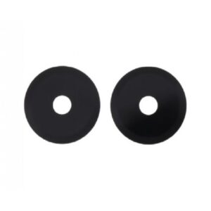 Camera Lens for Vivo Y03 Green