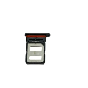 Sim Tray Holder for Lava Agni 2 5G