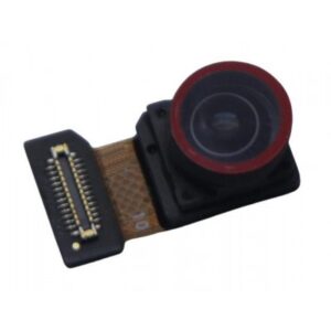 Front Camera for Vivo Y30