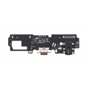 Charging Connector Flex / PCB Board for Vivo Y30