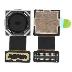 Back Camera for Vivo Y30