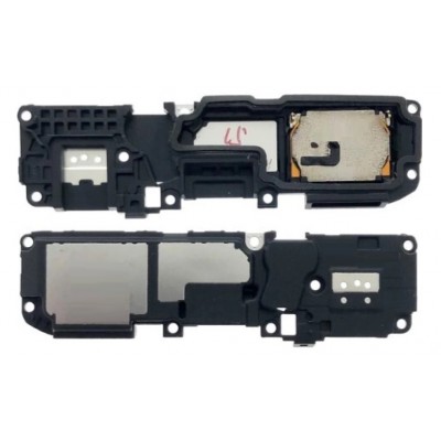 Ringer / Loud Speaker for Vivo Y30
