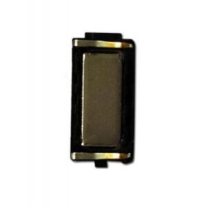Ear Speaker for Vivo Y30