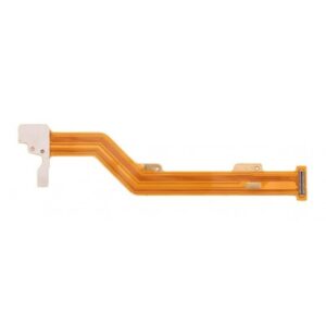 LCD Flex Cable for Vivo Y30