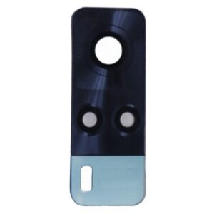 Camera Lens for Vivo Y31 2021 Blue