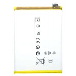 Battery for Vivo Y31 2021