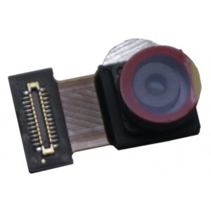 Front Camera for Vivo Y31 2021
