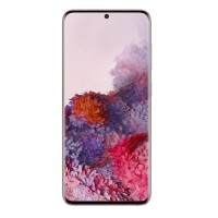 Samsung Galaxy S20 5G