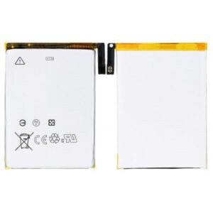 Battery for Google Pixel 3