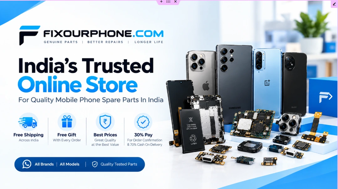fixourphone_home_banner