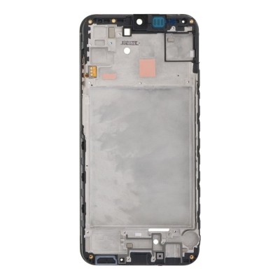 LCD Frame Middle Chassis for Samsung Galaxy A15 5G - White - Image 2