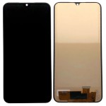Display & Screens