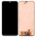 Display & Screens
