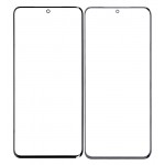 Display & Screens